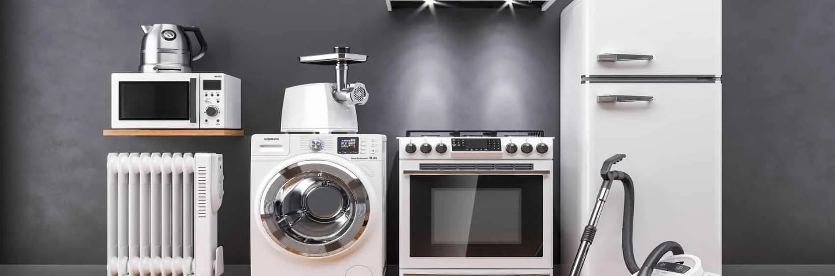 Simav Whirlpool Kombi Servisi